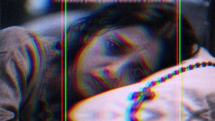 Cheap Motel Room — Quarto de Motel Barato