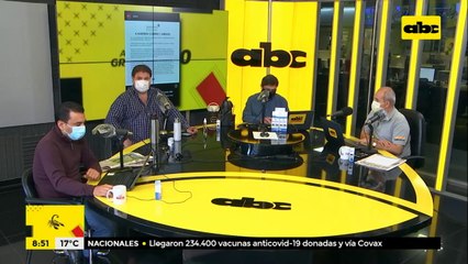 Nuevas restricciones motivan el cierre definitivo de locales nocturnos, afirman