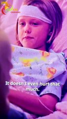 Falling for a Superstar Full Movie