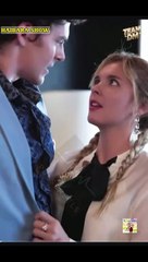 I liked my boss Full Movie