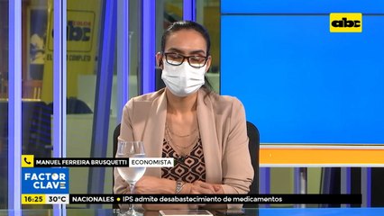 Vacunas anticovid y relaciones diplomáticas