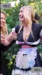 Ep 37 to 44 - How to Break a DILF (Web Drama)