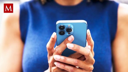 Hombre fallece tras ser atacado por una leona en un zoológico de Brasil