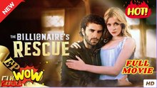 The Rescue Full Movie - Video Dailymotion