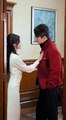 She got close for revenge, lured him step by step—until he fell madly for her trap - Chinese  2025