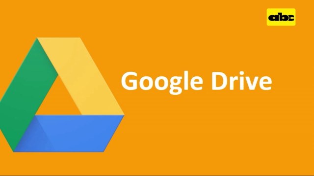 Herramientas digitales para docentes y estudiantes del siglo XXI: Fascículo 7: Google Drive