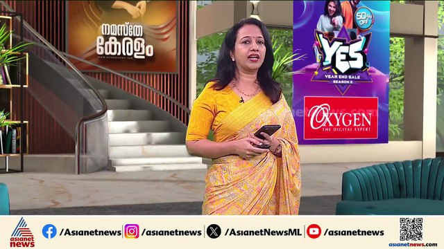 തമിഴ്നാട്ടിൽ മഴ തുടരും; 7 ജില്ലകളിൽ ഓറഞ്ച് അലർട്ട്