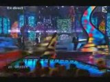 3 eme ème eurovision 2008 greece grece new nouveau
