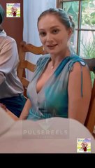 My first meeting with my boss Full Movie