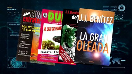 ⏺️ Un ser luminoso grabado en Las Milpas 🌽 | PILOTOS