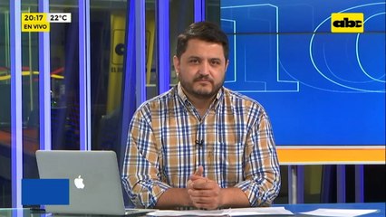 Robo De Vacunas Fiscalía Incautó Los Celulares De Funcionarios Del Hospital De Calle'i