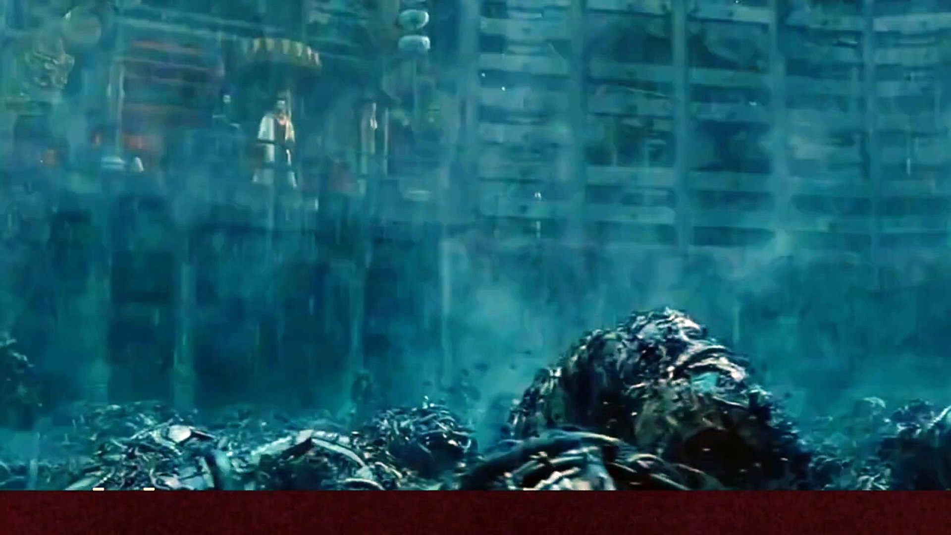 ⁣Best Fight Scene _ Hollywood Action Movie Clip  2025 _ movies cilip 2025 4K