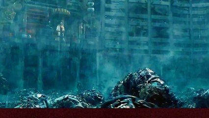 Best Fight Scene _ Hollywood Action Movie Clip  2025 _ movies cilip 2025 4K