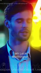 What Happens In Vegas- Drama FULL MOVIES ENGLISH SUB