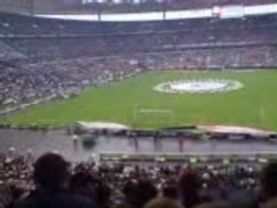 psg lyon cdf 2008