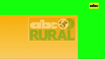 ABC Rural: Bioestimulantes y su acción en horticultura