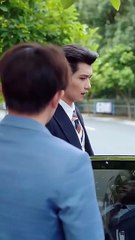 Cross My Path, Face the Wrath - Drama FULL MOVIES ENGLISH SUB