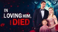 In Loving Him I Died (2025) - FULL HD