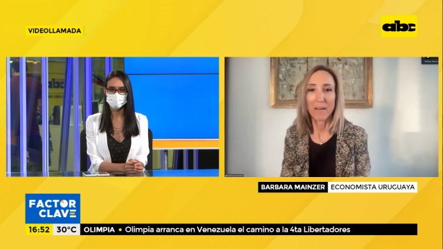 Hablando de dinero: Presupuesto, una herramienta clave para organizar las finanzas personales