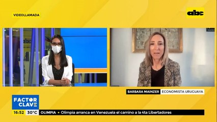 Hablando de dinero: Presupuesto, una herramienta clave para organizar las finanzas personales