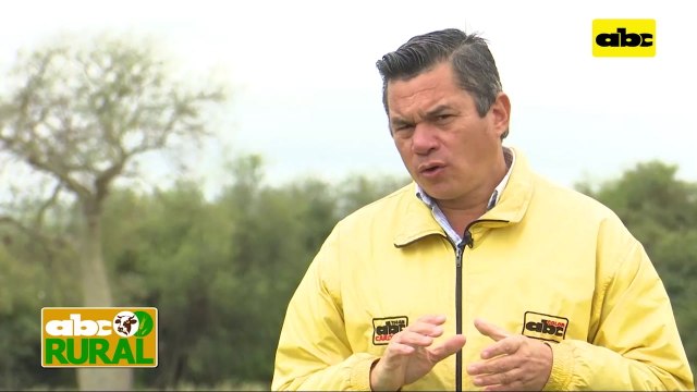 ABC Rural: De hacienda criolla, a razas definidas con uso de genética