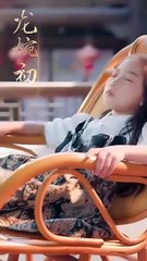 Legacy Rewritten She Turns the Tide (2025) - FULL [Eng Sub]