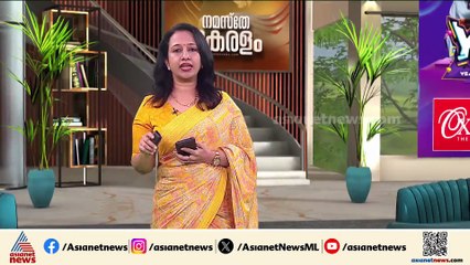 എസ്ഐആറിനെതിരെ കേരളം സമർപ്പിച്ച ഹർജികൾ സുപ്രീം കോടതി ഇന്ന് പരിഗണിക്കും