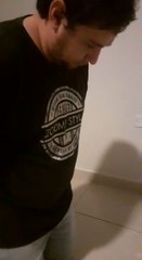 Detienen a hombre por supuestamente simular su propio secuestro