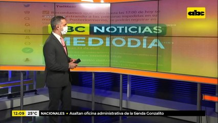 Preocupa aumento de niños en terapia intensiva