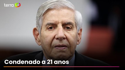 Moraes vê contradições e determina perícia sobre Alzheimer do general Augusto Heleno