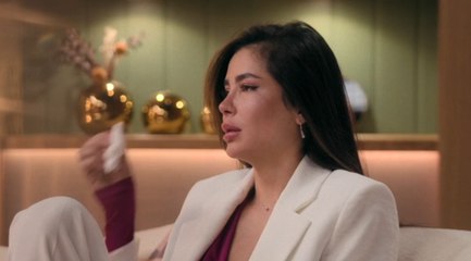 Love is Blind Italy Season 1 Episode 2