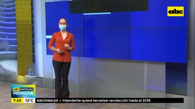 Cuatro pedidos para nuevas estaciones de servicio en Asunción