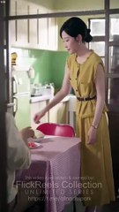 💜🔥 [Hot] When Fate Forgets To Lie (DUBBED) #FullMovie (FlickReels)