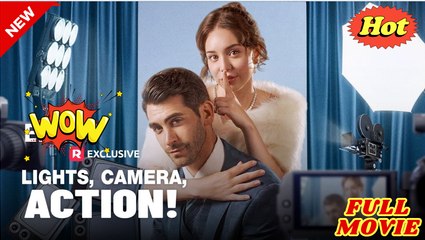 My Dear Brother is Obsessed With Me