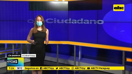 Plantean que calles peatonales los fines de semana sean permanentes