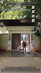 The Inner Voice Of The Werewolf Family’S Daughter (2025) - FULL HD [Eng Sub]