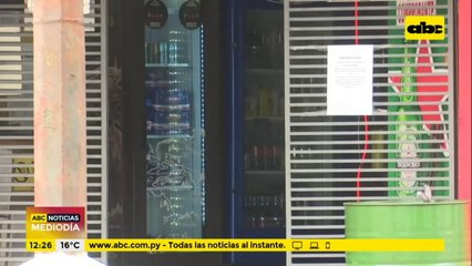 Bodegueros ofrecen promos de cervezas, vinos y whiskys para repuntar ventas