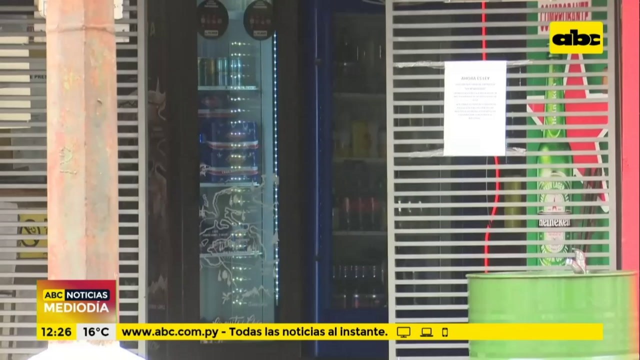 Bodegueros ofrecen promos de cervezas, vinos y whiskys para repuntar ventas