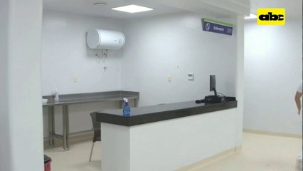 "Antes nadie lloraba por los fondos sociales", asevera Nicanor