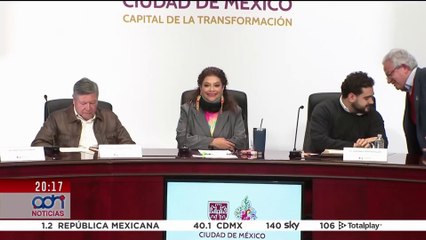 Dos meses sin Kimberly Hilary Moya y las autoridades no muestran avances en la investigación