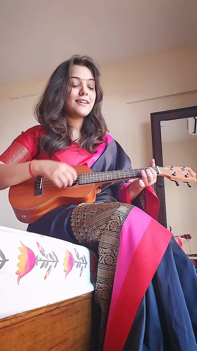 Tu Hi Rab || Sharma #famegoals #shortsforgoals #trending