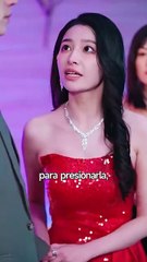 El Juicio de la Heredera (Doblado) Episodio Completo