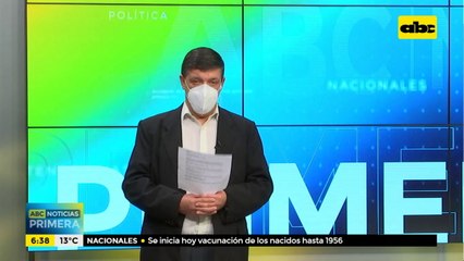 Hallan ataúd en contenedor de basura