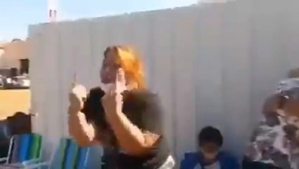 Más de 160 internados en dos hospitales para Covid-19 en Ciudad del Este, muchos esperan UTI