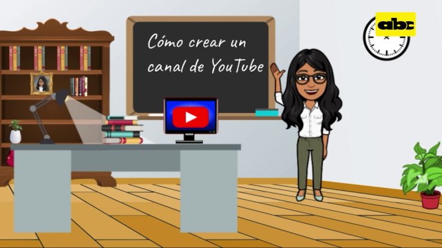 Herramientas digitales para docentes y estudiantes del siglo XXI: Fascículo 10: Stream y Youtube