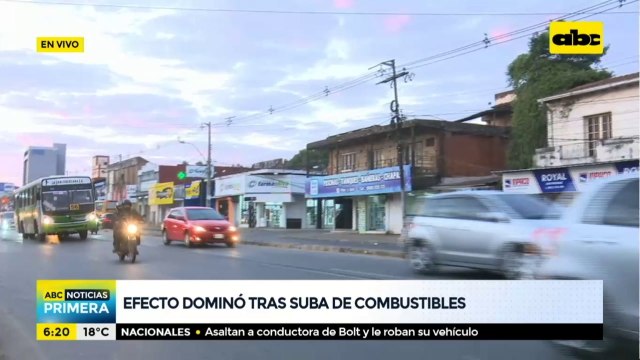Usuarios, cansados de reguladas y el pésimo servicio, rechazan aumento del precio del pasaje