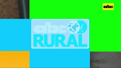 ABC Rural: Aumentaron 50 % su producción de leche en 2 años