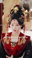 Empress Dowagers Rewrite the Throne  - Drama FULL MOVIES ENGLISH SUB