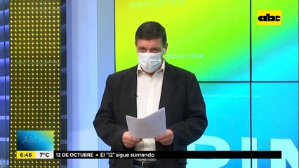 Hombre detenido por tentativa de homicidio