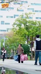 Lottery Of Love: Betrayal, Redemption, And Romance With The CEO